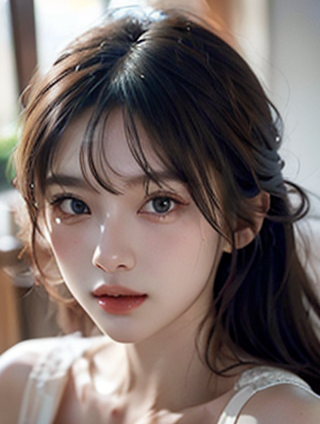 生态与资源：自然环境的循环与利用